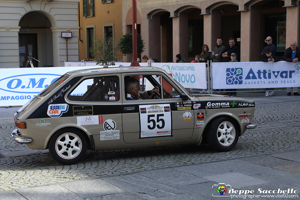 VBS_2762 - Rally Nazionale Il Grappolo Storico 2025 - Partenza.jpg